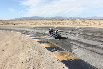 media/Nov-30-2025-TrackXperience (Sun) [[c0061d280f]]/2-Level 2/Session 4 (Turn 12 Inside)/